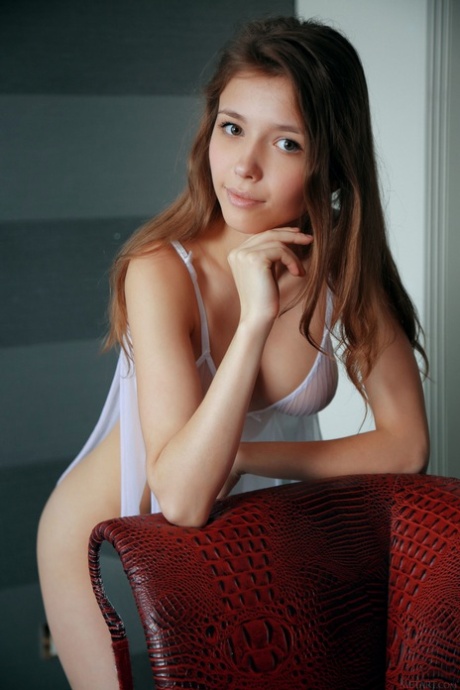 Mila Azul star best arkiv