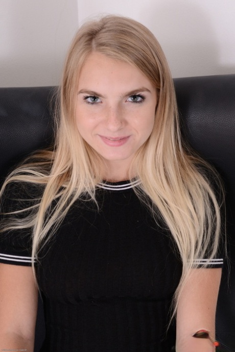 Hannah Hawthorne xxx stjärna arkiv